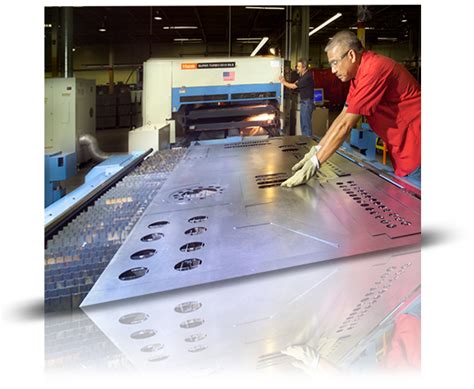 indianapolis metal fabrication services|steel fabricators indianapolis.